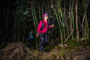 BIB: 
                            <button type="button" onclick="openModal(6938045)" class="btn btn-primary btn-sm float-right btn-popup" data-toggle="modal" data-target=".modal-high-quality">
                        <i class="fas fa-shopping-cart"></i> Add to Cart
                    </button>
                                            <button type="button" onclick="isThisMe(6938045, true)" class="btn btn-success btn-sm float-right btn-popup btn-isme hidden" data-toggle="tooltip" data-placement="bottom" title="นี่คือรูปของคุณใช่ไหม คลิกที่นี่เพื่อเอาเข้าอัลบั้ม">
                        <i class="fas fa-plus"></i> Add to album
                    </button>
                    <button type="button" onclick="isThisMe(6938045, false)" class="btn btn-warning btn-sm float-right btn-popup btn-isnotme hidden">
                        <i class="fas fa-ban"></i> Remove from album
                    </button>